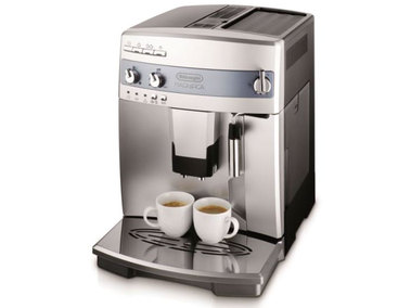 ESAM03110S コーヒーメーカー デロンギ