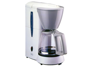 JCM-511 コーヒーメーカー メリタ