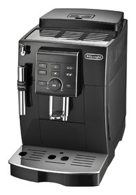ECAM23120B マグニフィカS コーヒーメーカー デロンギ