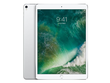 iPad Pro 10.5 Wi-Fi タブレット Apple(アップル)